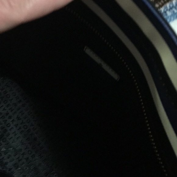 Kate Spade Handbag - Picture 2 of 2